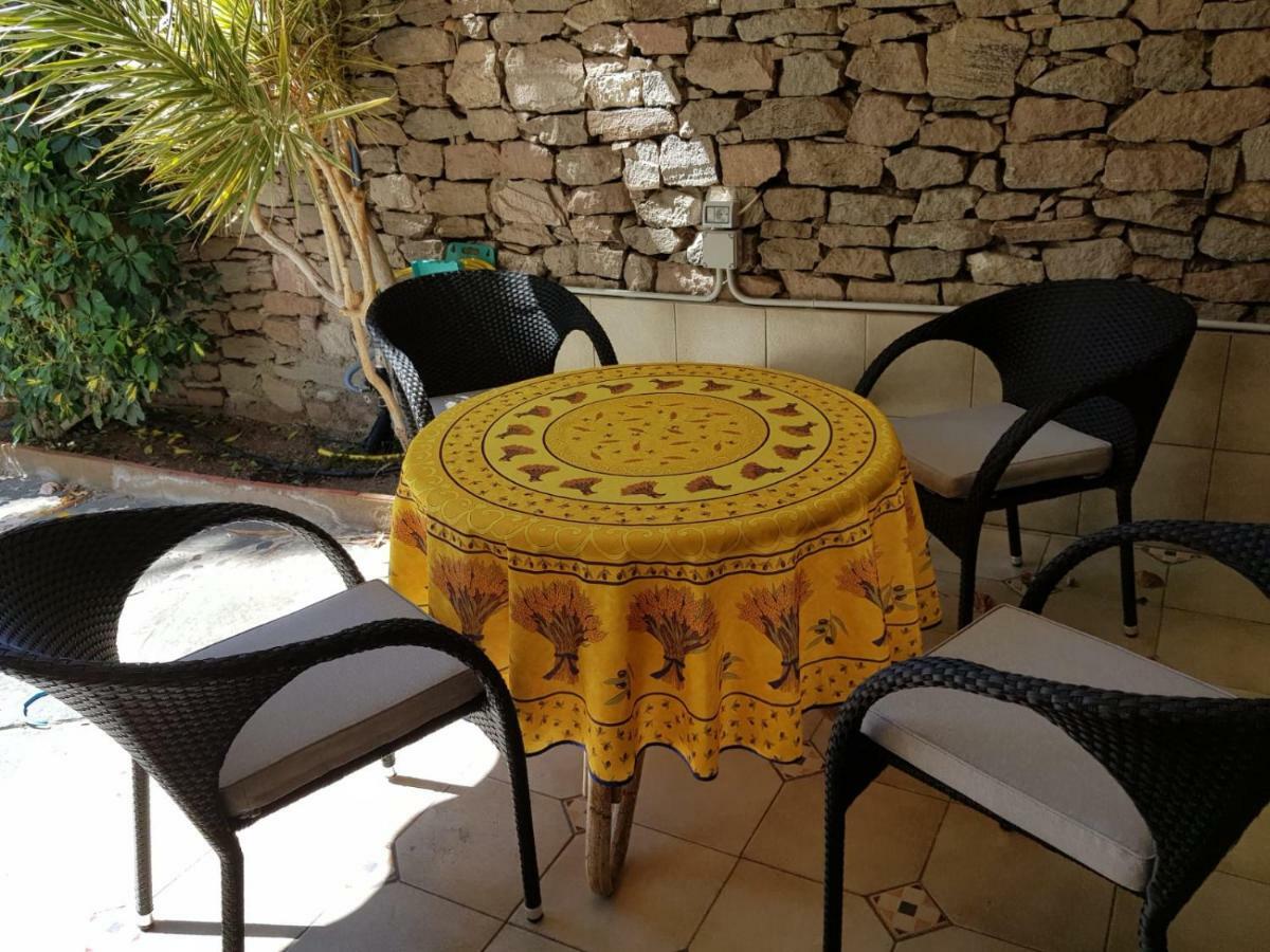 Bungalows Bahamas Beside The Park And 300M To The Beach Puerto Rico  Luaran gambar