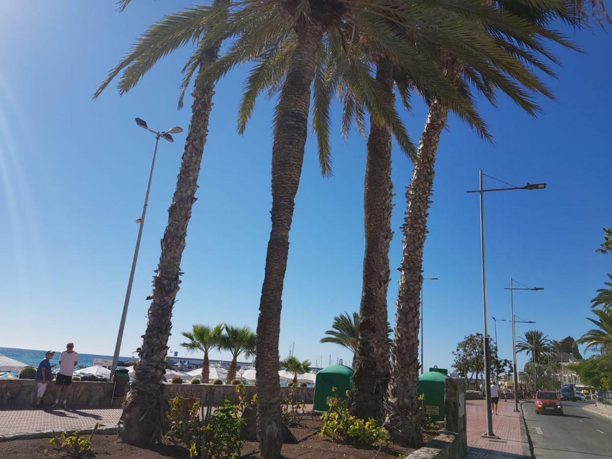Bungalows Bahamas Beside The Park And 300M To The Beach Puerto Rico  Luaran gambar